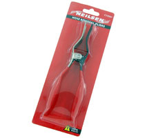 Hose Removal Pliers