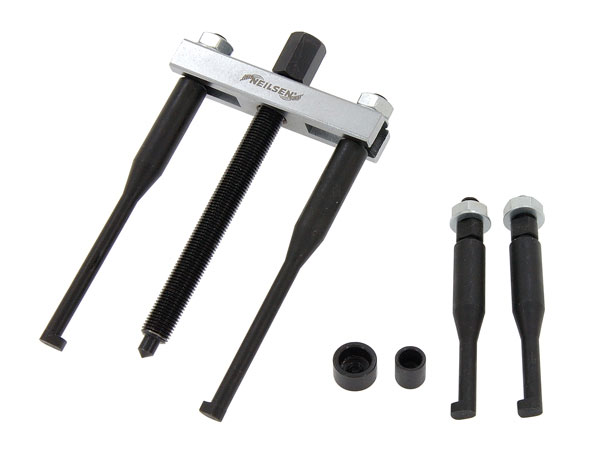 Steering Wheel Puller Set