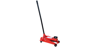 3.0 Ton Hydraulic Trolley Jack