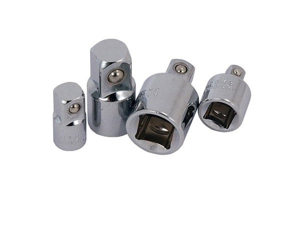 Socket Adaptor Set