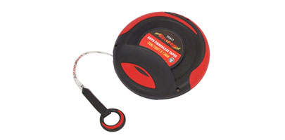 30M Tape Measure