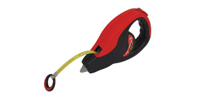 30M Tape Measure