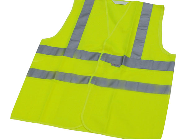 Hi-Vis Vest