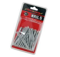 Common Nails - 2.50in. / 60mm