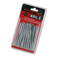 Common Nails - 3.00in. / 75mm