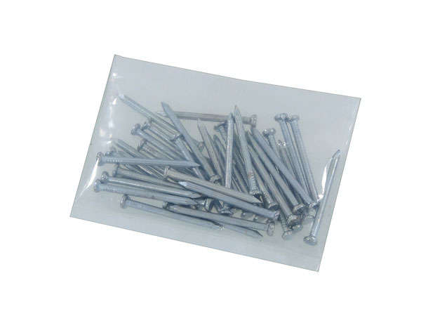 Concrete Nails - 2.0in. / 50mm