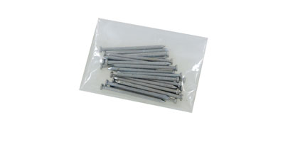 Concrete Nails - 3.0in. / 75mm