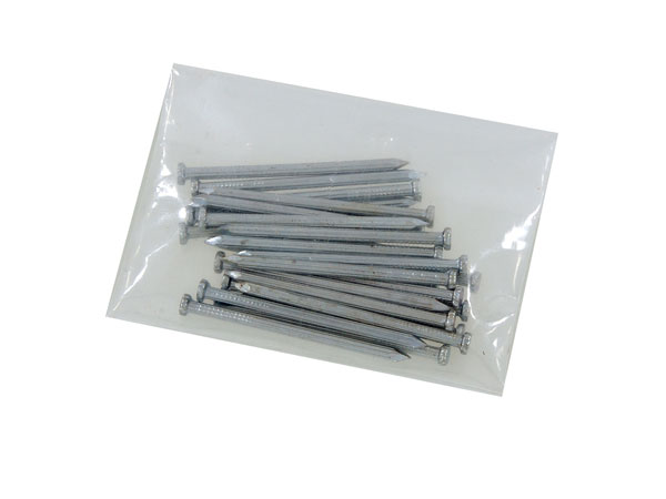 Concrete Nails - 3.0in. / 75mm