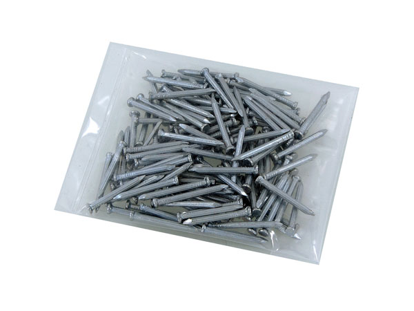 Concrete Nails - 1.5in. / 40mm