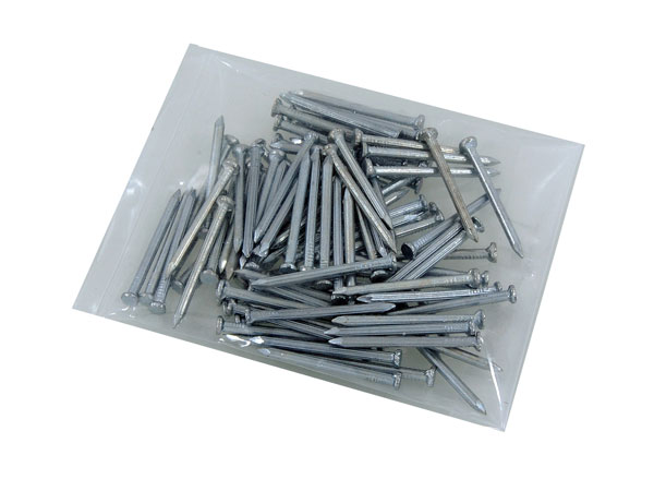 Concrete Nails - 2.0in. / 50mm