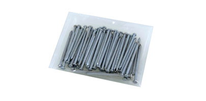 Concrete Nails - 3.0in. / 75mm