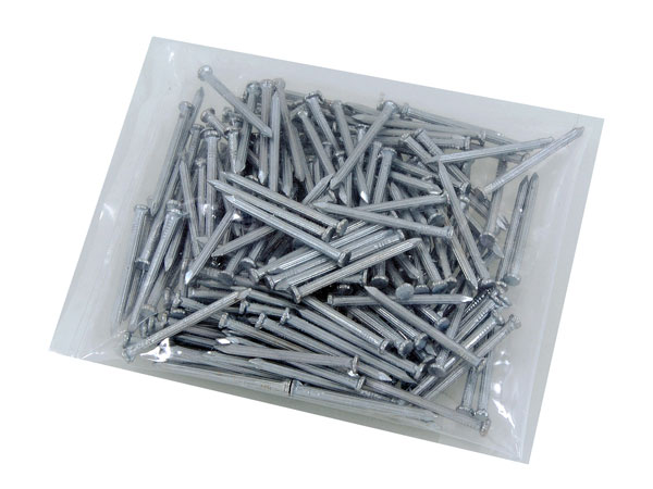 Concrete Nails - 2.0in. / 50mm