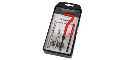 Thread Repair kit