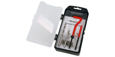 Thread Repair kit