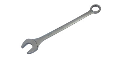 Combination Spanners