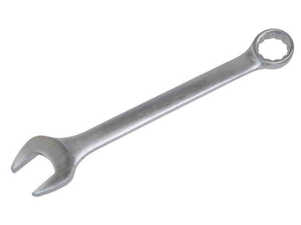 Combination Spanner