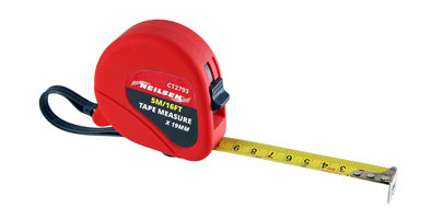 5M Tape Measure