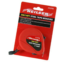 5M Tape Measure