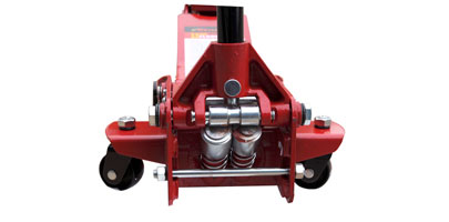 2.5 Ton Hydraulic Trolley Jack