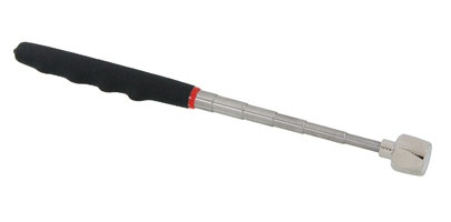 Magnetic Pick-up Tool