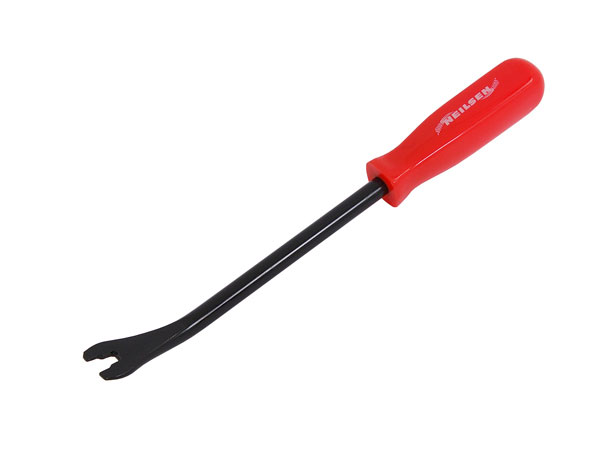 Door Trim Clip Tool