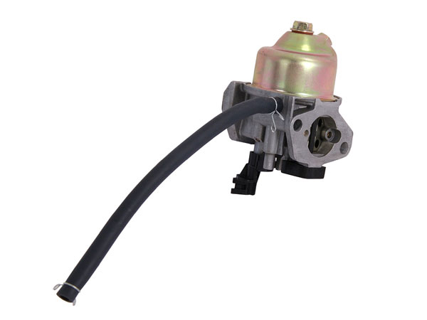 Generator Carburetor         