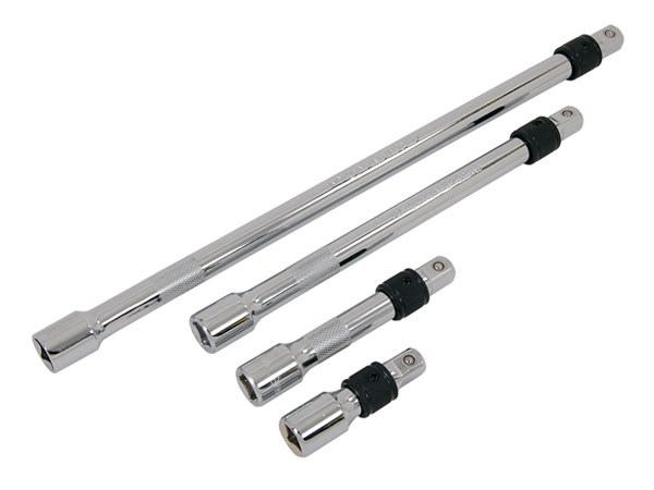 Locking Extension Bar Set