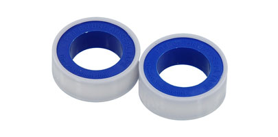 Thread Sealing Tape