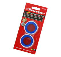 Thread Sealing Tape