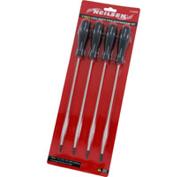 Star Screwdriver Set