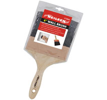 150mm Wall Brush