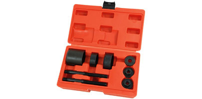 Vauxhall / Opel Suspension Bushing Removal Tool