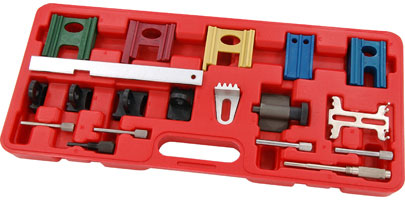 Timing Locking Tool Kit