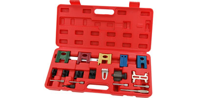 Timing Locking Tool Kit