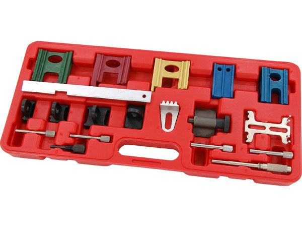 Timing Locking Tool Kit