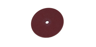 Spare Grinding Disc