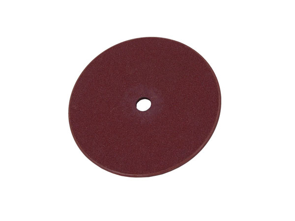 Spare Grinding Disc