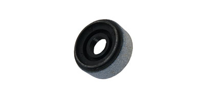 Spare Grinding Wheel