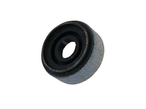 Spare Grinding Wheel