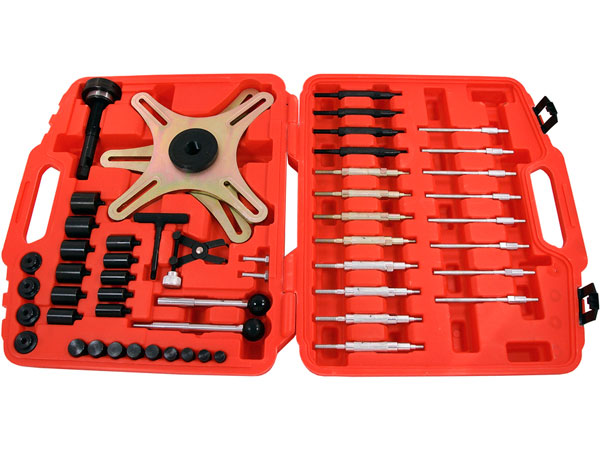 SAC Clutch Tool Set