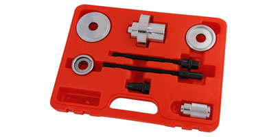 Bushing Service Kit