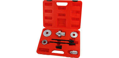 Bushing Service Kit