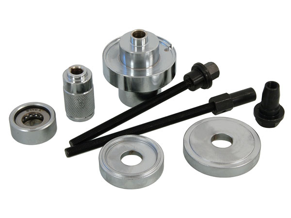 Bushing Service Kit