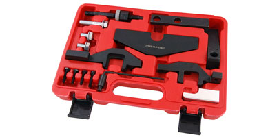 Timing Tool Set - BMW / Mini