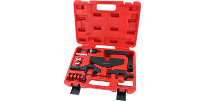 Timing Tool Set - BMW / Mini