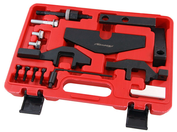 Timing Tool Set - BMW / Mini