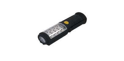 LED Work Light