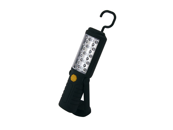 LED Work Light