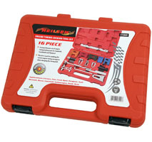 Universal Timing Tool Kit