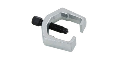 Pitman Arm Puller